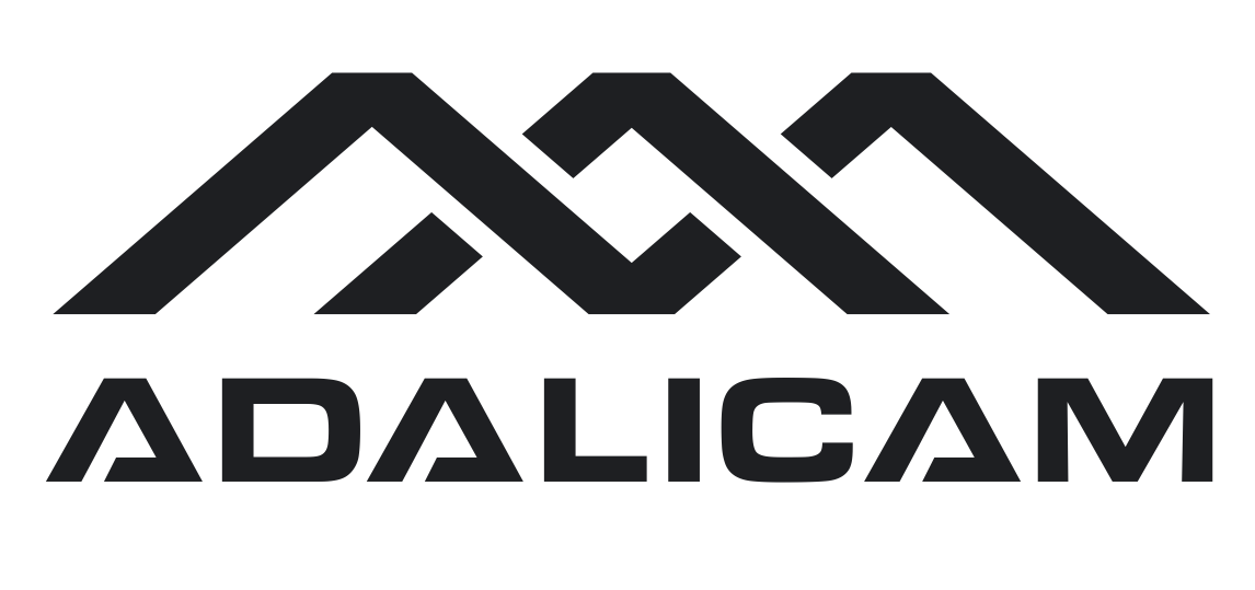 laminated-adal-cam-united-kingdom