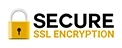 ssl