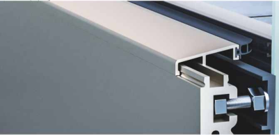ADLK-130A Floor Standing Base