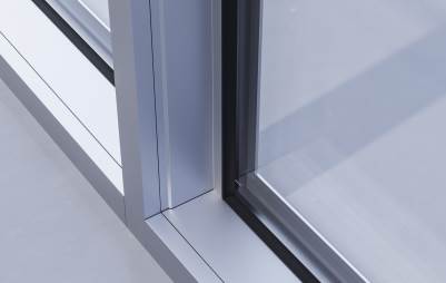YS-80 Thermal Insulated System